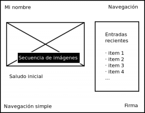 Diagram1