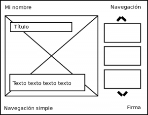 Diagram3