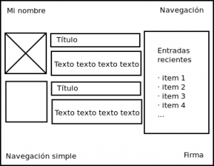 Diagram4